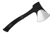 Toporek BSH ADVENTURE N-753A