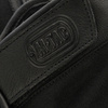 M-Tac rekawice Nomex Assault Tactical Mk.7  - Black