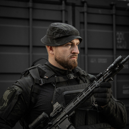 Kapelusz Gen.II NYCO Extreme  - Multicam/Black