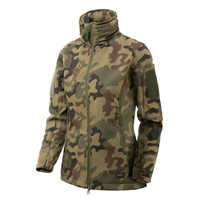 Wz. 93 / PL Woodland