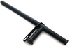 PAŁKA TONFA ESP CLASSIC TR-24/59 + UCHWYT TR-02