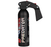 GAZ PIEPRZOWY PREDATOR 550ml GAŚNICA G-034