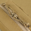 M-Tac organizer wojskowy Elite Small  - Coyote
