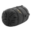 Worek kompresyjny Medium  - Black