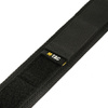 M-Tac Pas Cobra Buckle Tactical Belt Gen.II  - Black