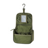 M-Tac kosmetyczka  - Olive