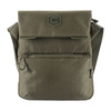M-Tac Torba Konvert Elite  - Ranger Green