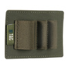 M-Tac Wstawka Modulowa Mala (3 Sekcje)  - Ranger Green