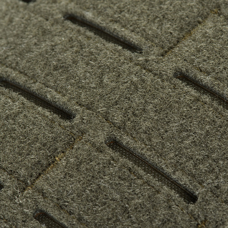 M-Tac Plecak STURM Elite  - Ranger Green