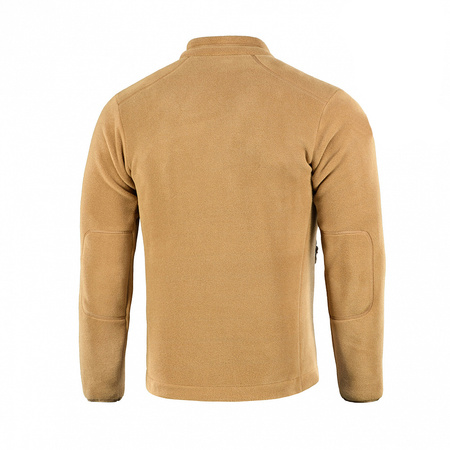 M-Tac Bluza Nord Polartec  - Coyote