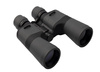 Lornetka COMET PRO ZOOM 10-60x70 LR-097