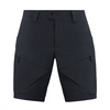 M-TAC Spodenki Rubicon Flex Dark Navy Blue M  - Dark Navy Blue