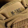 M-Tac buty trekkingowe Summer Pro  - Coyote