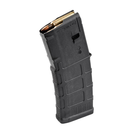 Magpul - Magazynek PMAG 30 AR-15 / M4 - GEN M3 - MAG557
