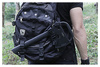 Toporek Wielofunkcyjny BSH ADVENTURE N-752B