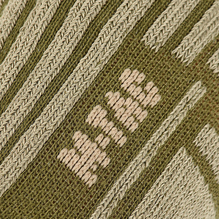 M-Tac skarpety Coolmax 75%  - Coyote