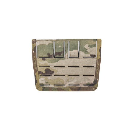 Direct Action - Panel biodrowy Mosquito Hip Panel S - MultiCam® - PL-MQPS-CD5-MCM