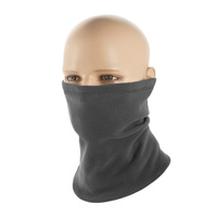 Szalokominiarka Dluga Polartec  - Dark Grey