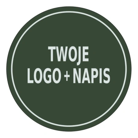 OPW oznaka rozpoznawcza placówki edukacyjnej