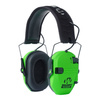 Hi Viz Green