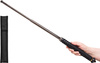 Pałka Teleskopowa 26" P-119 Titanium Black XL ze zbijakiem
