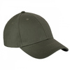 Czapka z daszkiem Flex Rip-Stop  - Army Olive