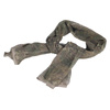 M-Tac Chusta-Siatka  - Camo