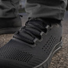 M-Tac buty trekkingowe Summer Light  - Black