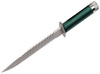 Nóż Rambo Part  I N-279B