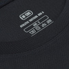 Koszulka Odporna na pot Athletic Tactical Gen.2  - Dark Navy Blue