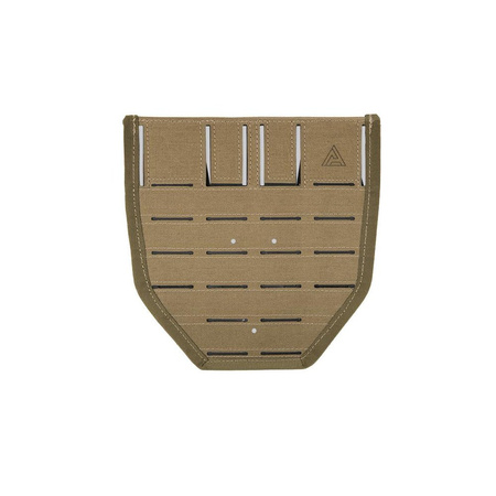 Direct Action - Panel biodrowy Mosquito Hip Panel L - Coyote Brown - PL-MQPL-CD5-CBR