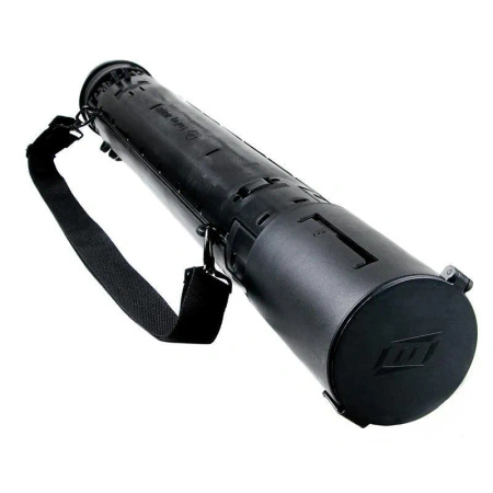 FoxFury Najaśnica Nomad® Forensic UV 395nm  [światło skupione lub rozproszone]