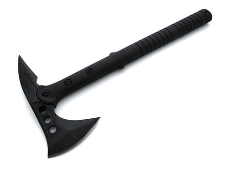Toporek BSH ADVENTURE N-745