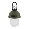Lampa turystyczna wisząca  - Olive
