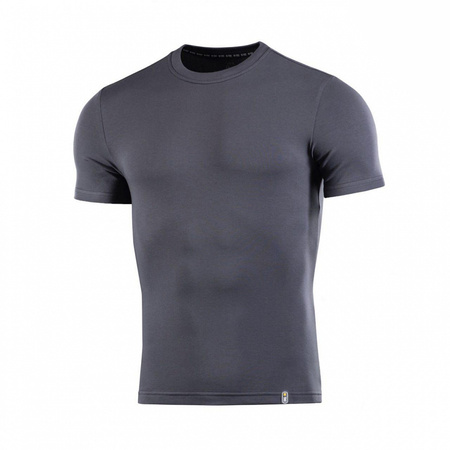 M-Tac Koszulka 93/7  - Dark Grey
