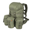 35 L \ Zielony OD