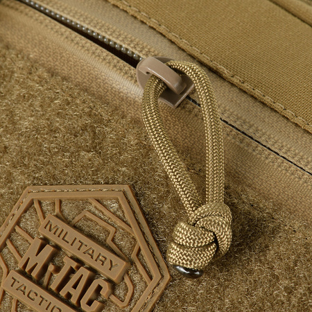 Ladownica Elite Hex  - Coyote