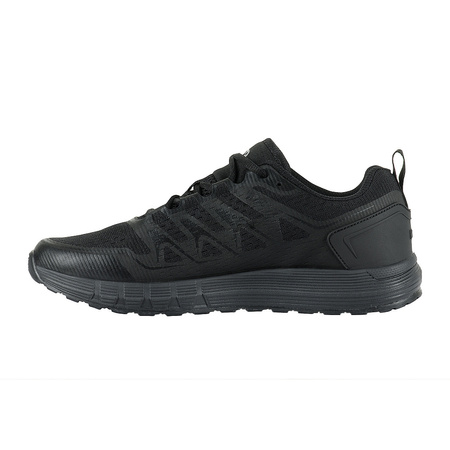 M-Tac buty trekkingowe Summer Sport  - Black