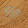 Koszulka Odporna na pot Athletic Tactical Gen.2  - Coyote Brown