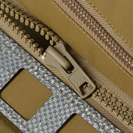 Ładownica Modular Assault Pack Elite  - Coyote