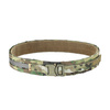 Pas Tiger Belt Cobra Buckle  - Multicam