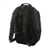 Plecak Miejski - Urban Line Force Pack  - Black