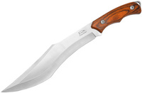 Nóż Turystyczny N-219D