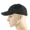 Czapka z Daszkiem Elite Taktyczna NYCO Extreme  - Multicam/Black