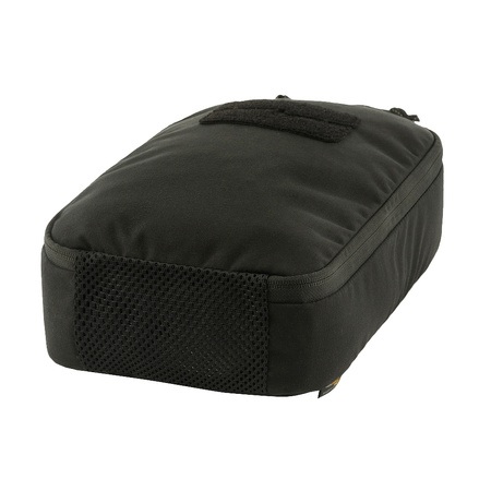 Organizer Ergonomiczny Elite Large (30x19 Cm)  - Black