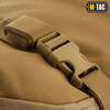 M-Tac Plecak Gen.II Elite Small  - Coyote