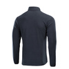 Bluza Polar Delta fleece  - Dark Navy Blue