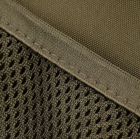 M-Tac Torebka Assistant Bag  - Ranger Green