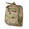 Crye MultiCam