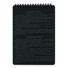 Ecopybook Tactical Notates Wodoodporny All-Weather  - Color